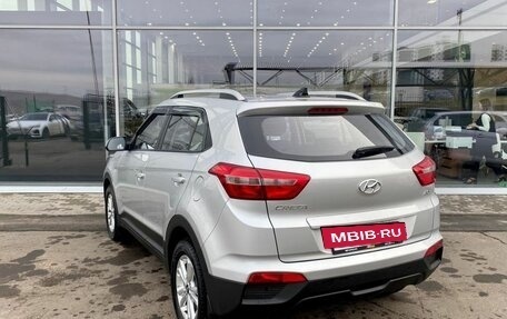 KIA Sorento III Prime рестайлинг, 2016 год, 2 349 000 рублей, 7 фотография