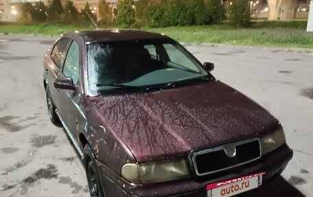 Skoda Octavia IV, 1997 год, 200 000 рублей, 1 фотография