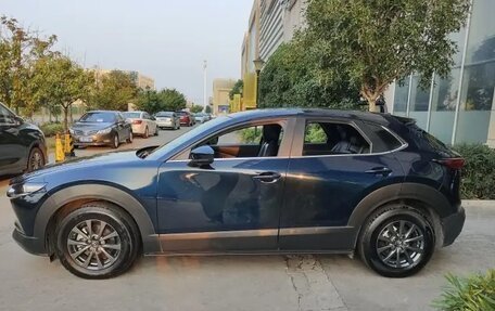 Mazda CX-30 I, 2021 год, 1 926 000 рублей, 6 фотография