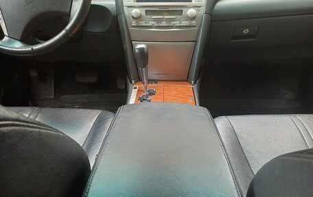 Toyota Camry, 2009 год, 1 250 000 рублей, 3 фотография