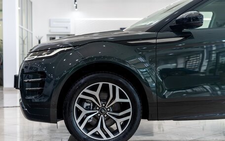 Land Rover Range Rover Evoque II, 2024 год, 7 990 000 рублей, 8 фотография