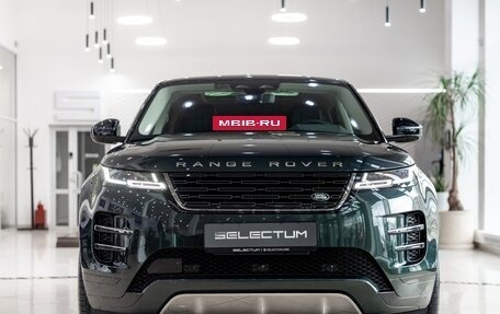 Land Rover Range Rover Evoque II, 2024 год, 7 990 000 рублей, 4 фотография