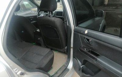 KIA Sorento IV, 2007 год, 730 000 рублей, 1 фотография