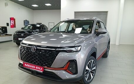 Changan CS35PLUS, 2024 год, 2 549 900 рублей, 1 фотография