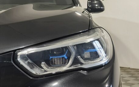 BMW X5, 2021 год, 8 500 000 рублей, 8 фотография