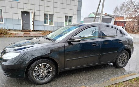 Haima 3, 2011 год, 550 000 рублей, 2 фотография