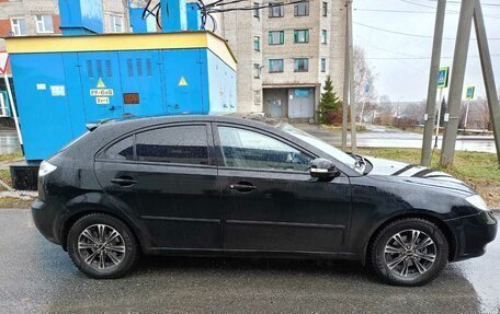 Haima 3, 2011 год, 550 000 рублей, 7 фотография