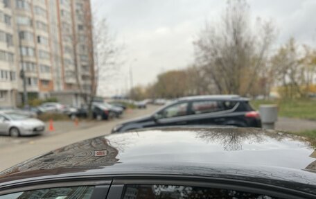 Audi A4, 2010 год, 1 400 000 рублей, 32 фотография