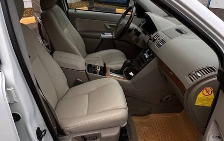 Volvo XC90 II рестайлинг, 2003 год, 1 532 780 рублей, 19 фотография