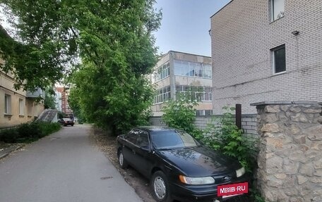 Ford Taurus III, 1993 год, 90 000 рублей, 9 фотография