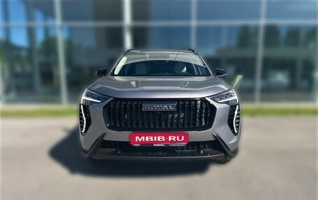 Haval Jolion, 2024 год, 2 799 000 рублей, 1 фотография