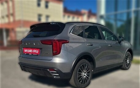 Haval Jolion, 2024 год, 2 799 000 рублей, 6 фотография