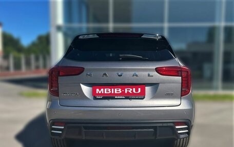 Haval Jolion, 2024 год, 2 799 000 рублей, 7 фотография