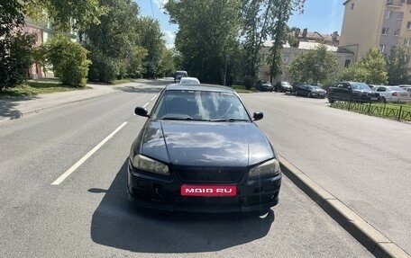 Nissan Skyline, 1998 год, 700 000 рублей, 1 фотография