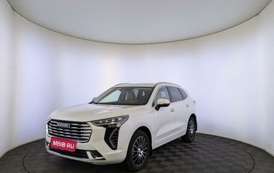 Haval Jolion, 2023 год, 2 250 000 рублей, 1 фотография