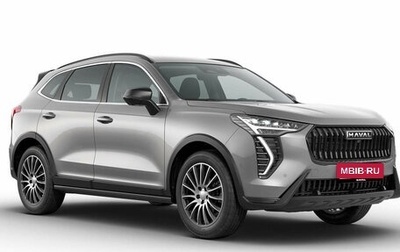 Haval Jolion, 2024 год, 2 799 000 рублей, 1 фотография