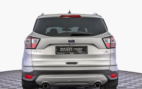 Ford Kuga III, 2019 год, 2 210 000 рублей, 6 фотография