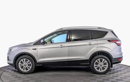 Ford Kuga III, 2019 год, 2 210 000 рублей, 8 фотография