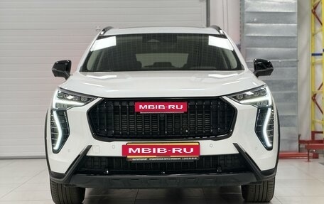 Haval Jolion, 2024 год, 2 670 000 рублей, 2 фотография