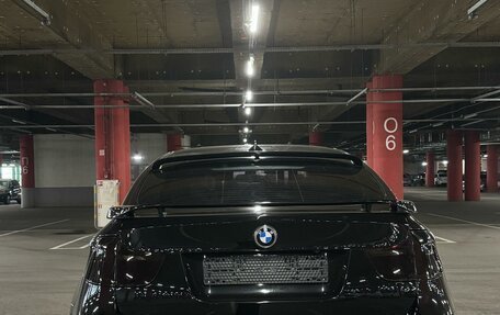 BMW X6, 2011 год, 2 600 000 рублей, 4 фотография