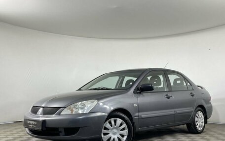 Mitsubishi Lancer IX, 2006 год, 350 000 рублей, 1 фотография