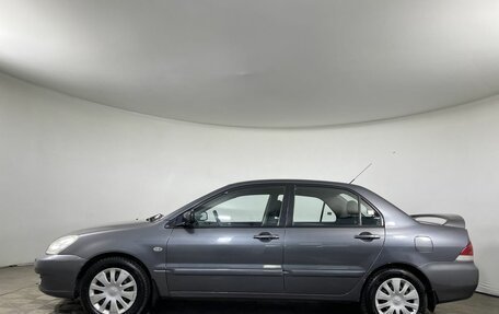 Mitsubishi Lancer IX, 2006 год, 350 000 рублей, 5 фотография