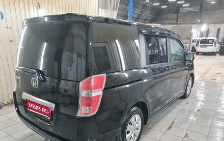 Honda Stepwgn IV, 2010 год, 1 550 000 рублей, 8 фотография