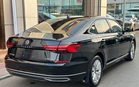 Volkswagen Passat B8 рестайлинг, 2021 год, 2 315 100 рублей, 4 фотография