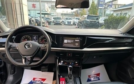 Volkswagen Passat B8 рестайлинг, 2021 год, 2 315 100 рублей, 8 фотография