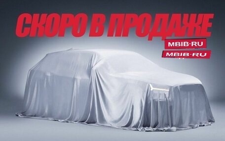 KIA Rio IV, 2018 год, 1 477 000 рублей, 1 фотография