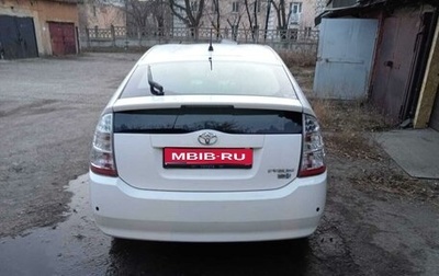 Toyota Prius, 2009 год, 870 000 рублей, 1 фотография