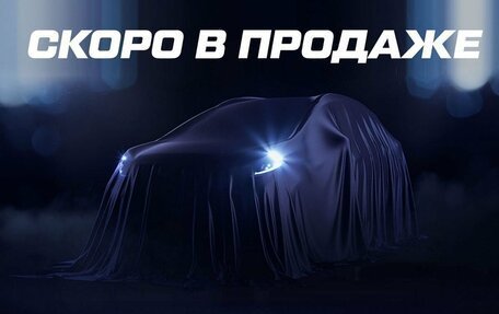 Hyundai Solaris II рестайлинг, 2021 год, 1 744 000 рублей, 1 фотография