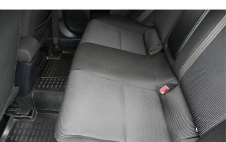 Mitsubishi Lancer IX, 2010 год, 750 000 рублей, 6 фотография