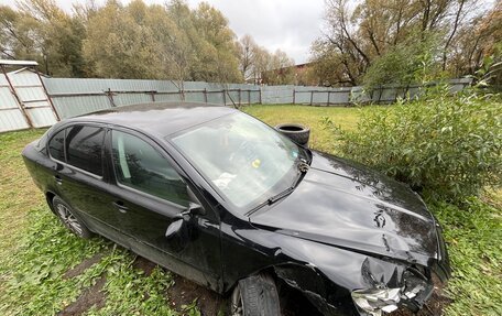 Skoda Octavia, 2012 год, 470 000 рублей, 5 фотография