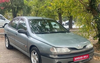 Renault Laguna II, 1997 год, 220 000 рублей, 1 фотография