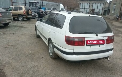 Toyota Caldina, 1993 год, 270 000 рублей, 1 фотография