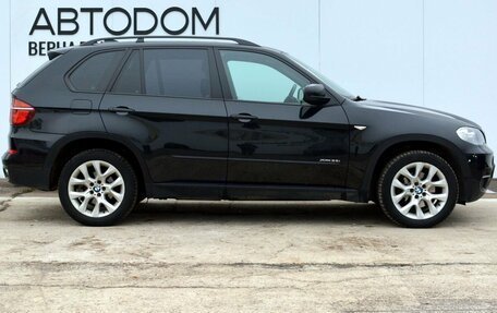 BMW X5, 2012 год, 2 190 000 рублей, 6 фотография