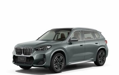 BMW X1, 2024 год, 7 190 000 рублей, 1 фотография