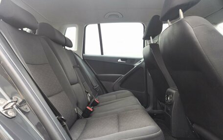 Volkswagen Tiguan I, 2014 год, 1 550 000 рублей, 14 фотография