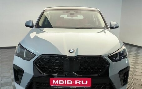 BMW X2, 2024 год, 7 700 000 рублей, 2 фотография