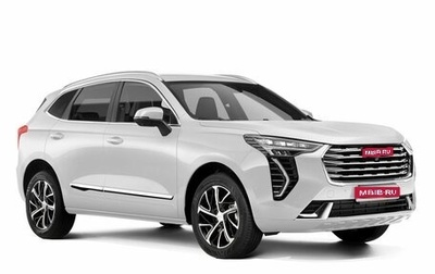 Haval Jolion, 2024 год, 2 299 000 рублей, 1 фотография