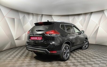 Nissan X-Trail, 2020 год, 2 888 000 рублей, 2 фотография