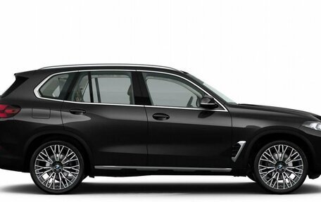 BMW X5, 2024 год, 17 120 000 рублей, 7 фотография