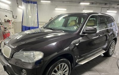 BMW X5, 2010 год, 3 200 000 рублей, 1 фотография