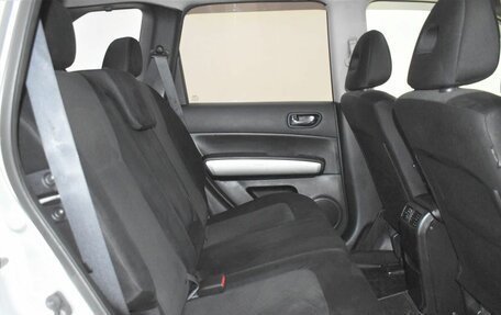 Nissan X-Trail, 2013 год, 1 280 000 рублей, 17 фотография