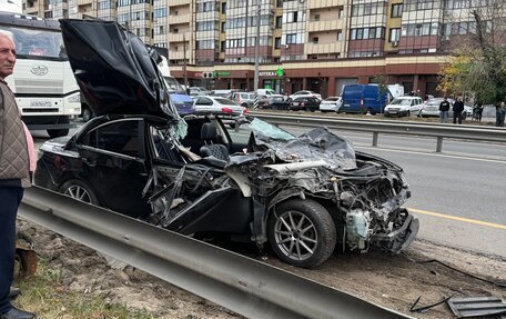 Mazda 6, 2008 год, 220 000 рублей, 2 фотография