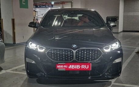 BMW 2 серия F44, 2021 год, 3 000 000 рублей, 2 фотография