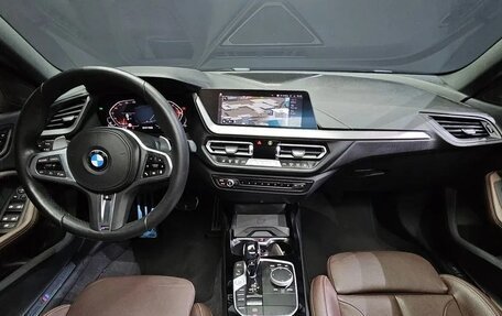 BMW 2 серия F44, 2021 год, 3 335 000 рублей, 7 фотография