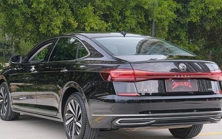 Volkswagen Passat B8 рестайлинг, 2021 год, 2 846 000 рублей, 3 фотография