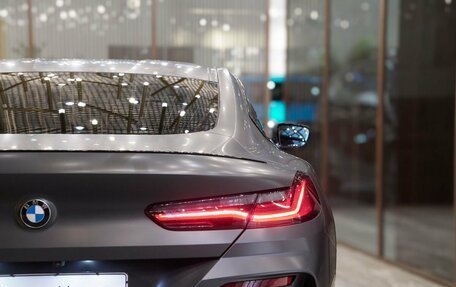 BMW 8 серия, 2021 год, 11 200 000 рублей, 8 фотография